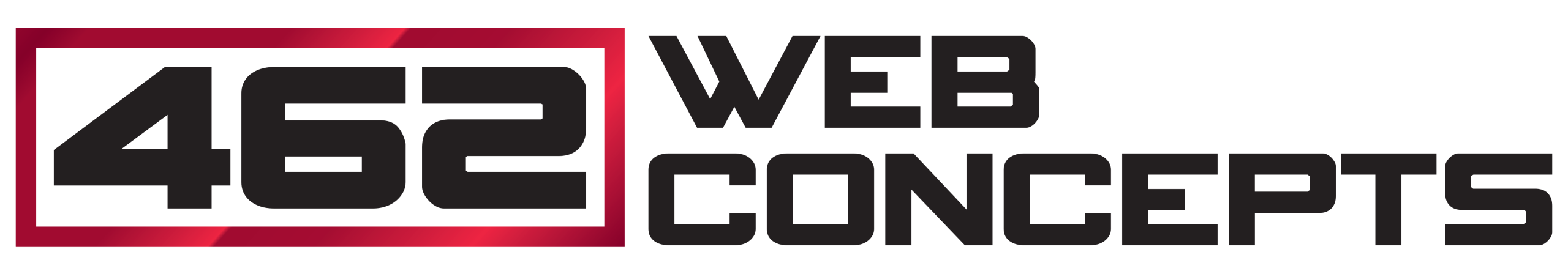 462 Concepts