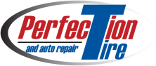 Perfection Tire and Auto Repair